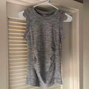 Athleta XS top. NWOT